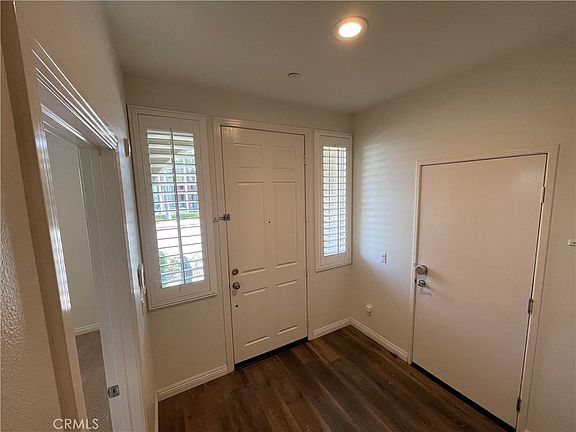 4th image of 7691 Creole Pl Unit 6