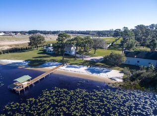 8750 Seidel Rd, Winter Garden, FL 34787