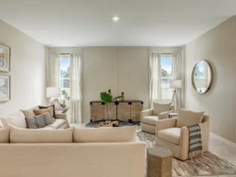 721 Crown Rose Dr — Photo 5