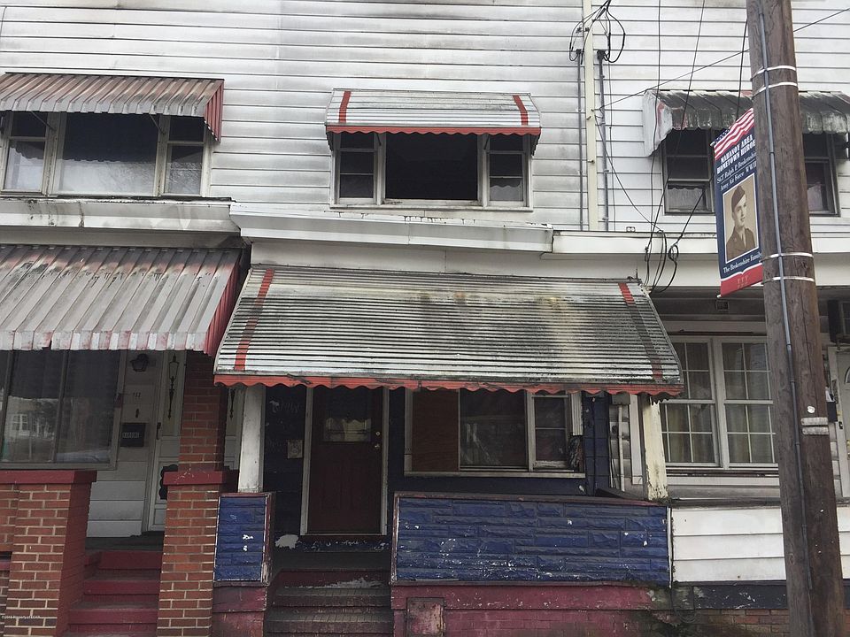 1st image of 730 E Centre St