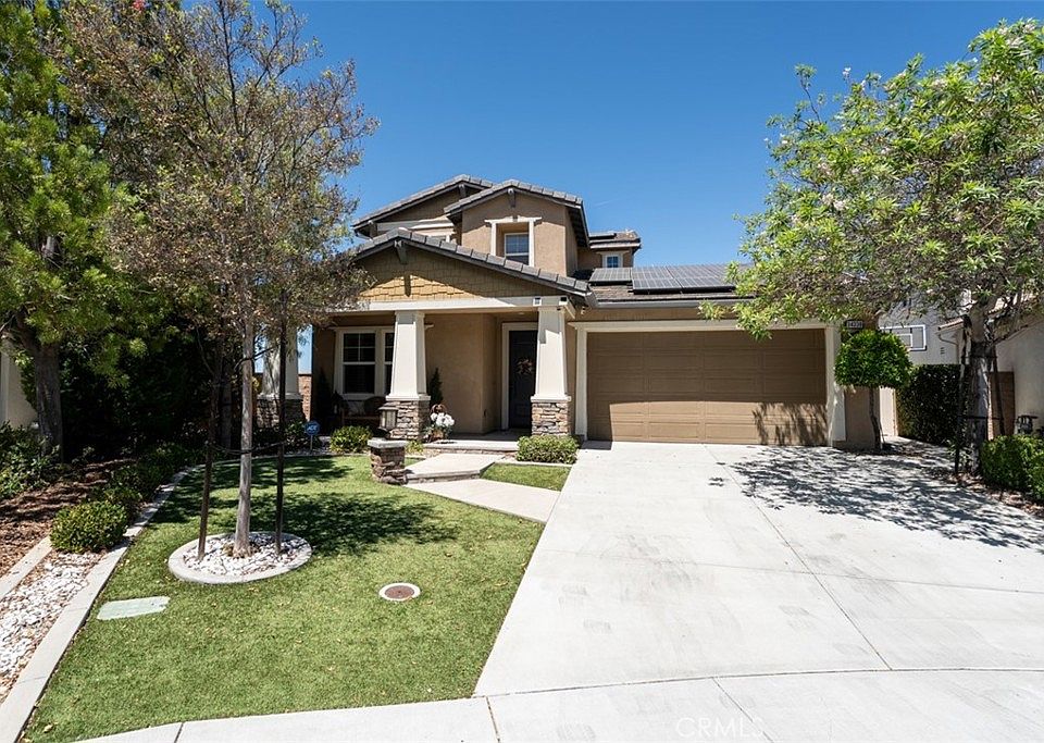 1st image of 34338 Champoux Ct