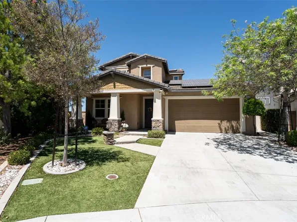 34338 Champoux Ct, Temecula, CA 92592