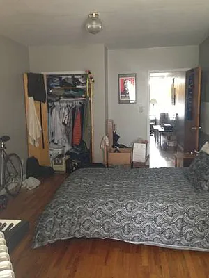 Rented by Ulas Real Estates Inc | media 12