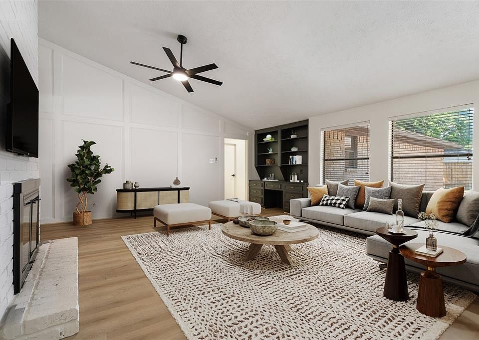 1st image of 21202 Park York Drive