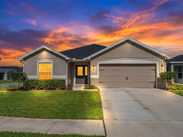 3863 Willow Ridge Dr, Lakeland, FL 33810