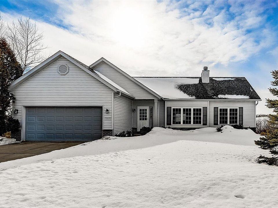 1st image of 1057 N Cumberland Ln