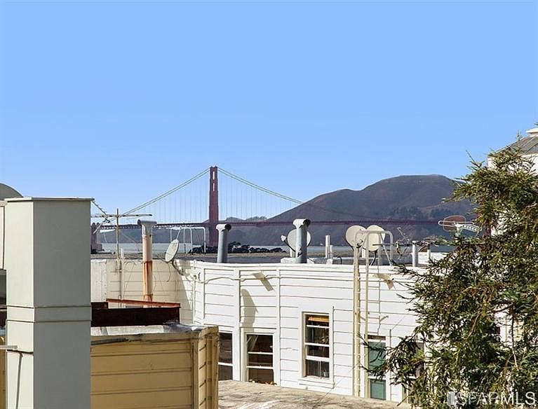1st image of 1450 Green St APT 5