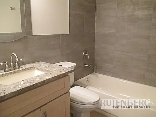 Rented by Keller Williams Realty Landmark II | media 15