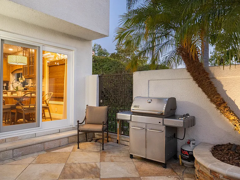 48 La Paloma — Photo 42