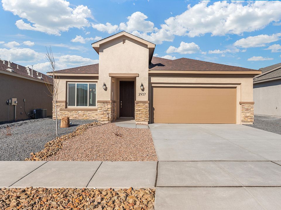 1st image of 2937 Tierra Del Mar Ave NE