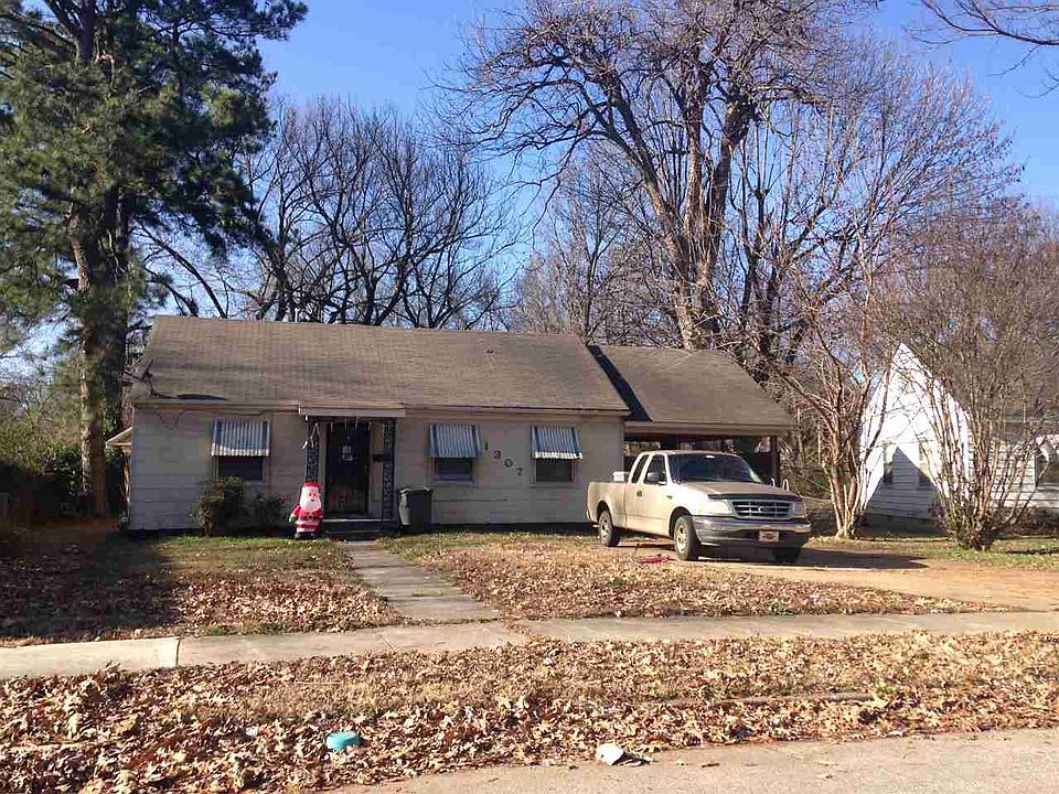 1st image of 1307 W Victor Dr