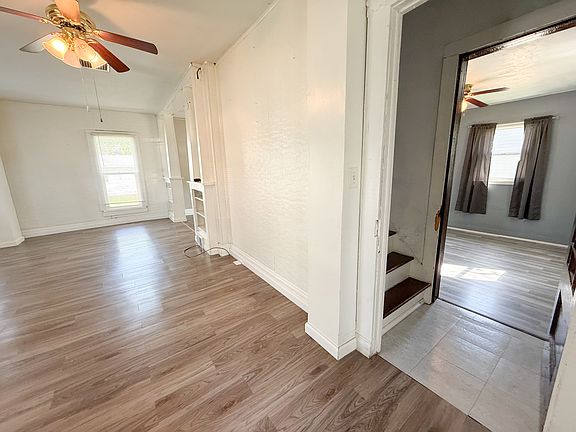 5th image of 408 Avenue E