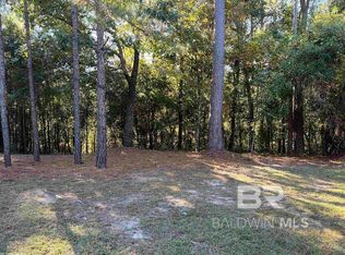 1 Bugle Retreat #32, Daphne, AL 36527
