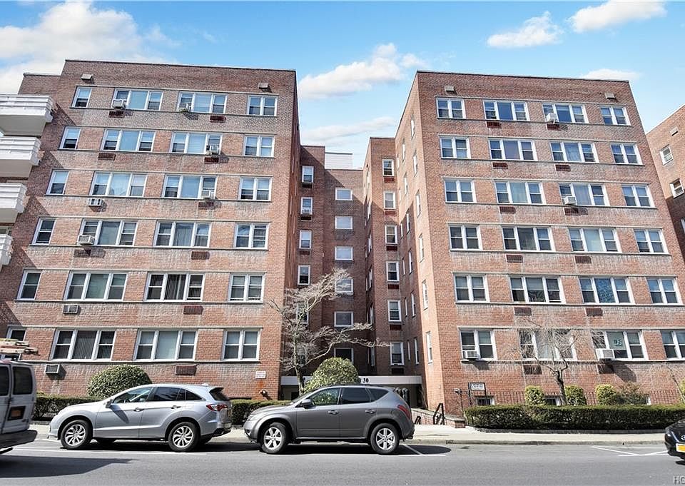 1st image of 30 E Hartsdale Ave APT 6J