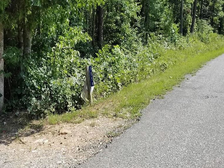 2nd image of 1054 Caldwell Rd