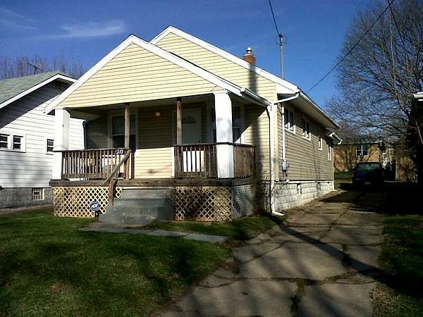 1st image of 913 Minota Ave
