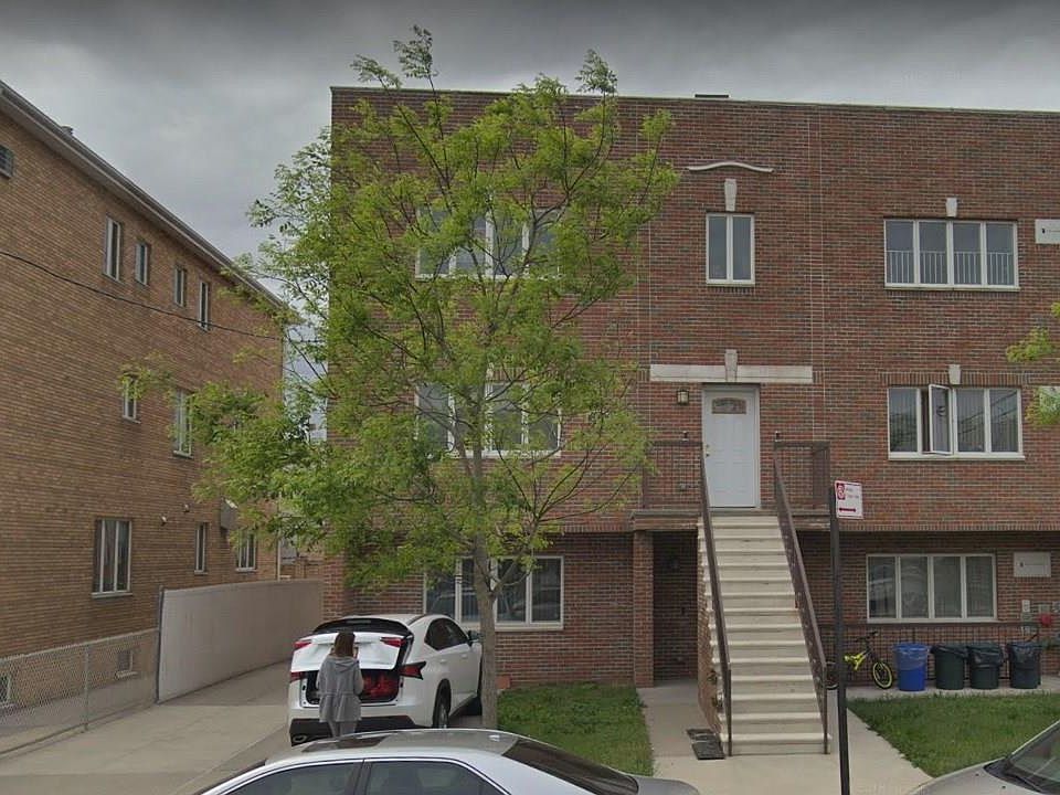 1st image of 8812 26th Ave #B-1b
