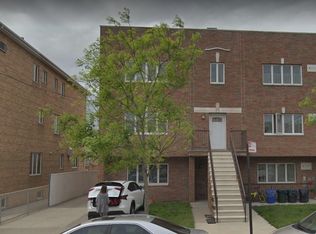 8812 26th Ave #B-1B, Brooklyn, NY 11214