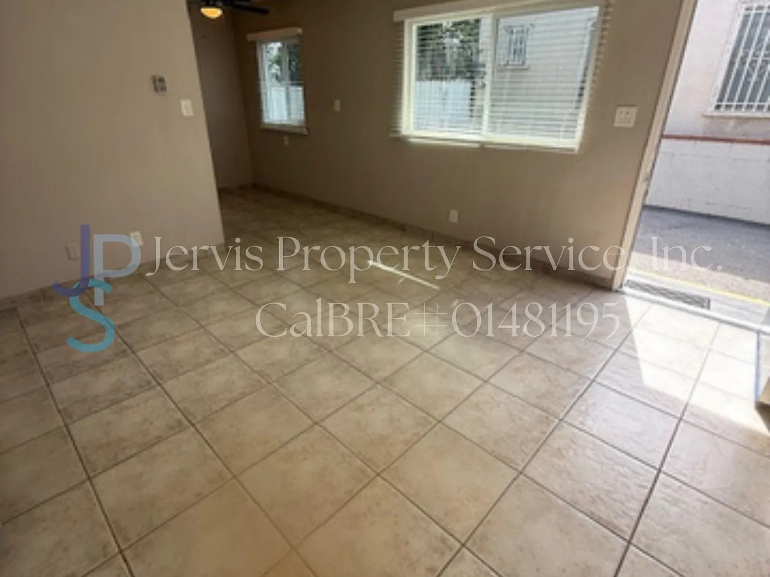 1 bed, $1,600 — Photo 2