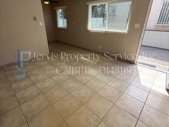 2nd image of 6034 Clarkson Ave #2