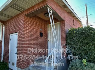 236 18th St, Sparks, NV 89431