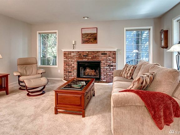 5th image of 18415 146th Ave NE