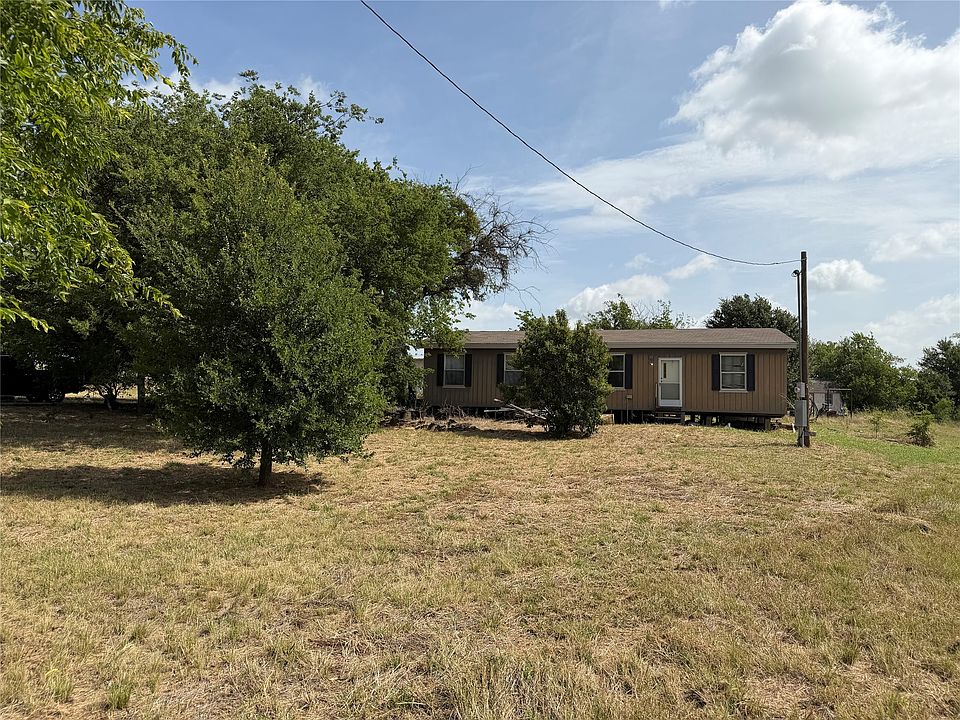 1st image of 7208 Sky Rd