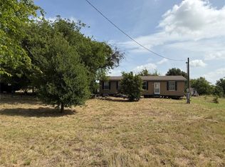 7208 Sky Rd, Joshua, TX 76058