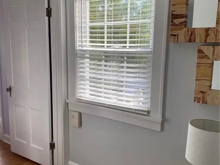 20389 Bonnie Bank Blvd — Photo 20