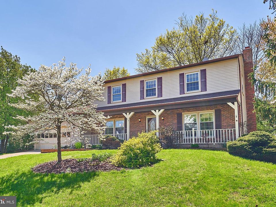 1st image of 713 Jenny Ann Ct
