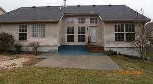 2nd image of 416 Cypress Pl