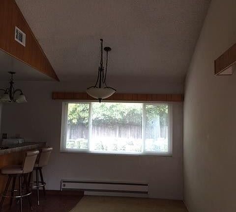 5th image of 634 Couper Dr #A