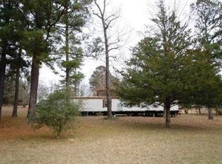 148 Parks Rd, Monroe, LA 71203