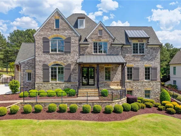4871 Hanalei Holw, Suwanee, GA 30024