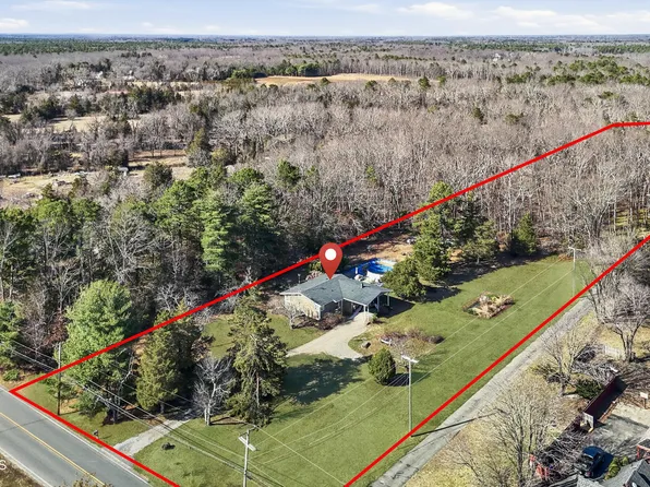 273 Grawtown Road, Jackson, NJ 08527