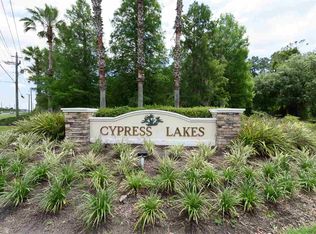 4459 Golf Ridge Dr, Elkton, FL 32033