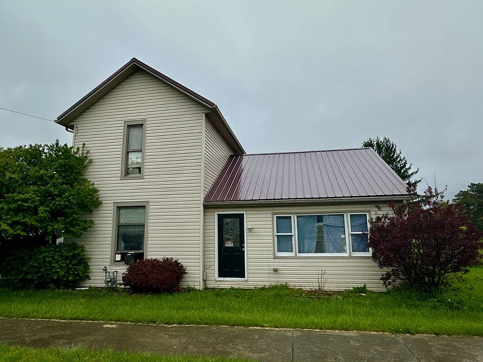 1st image of 503 N Main St