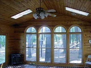 3rd image of 63512 County Road 111