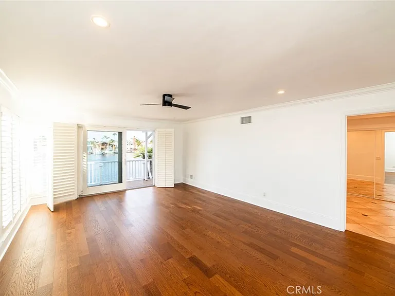 16832 Coral Cay Ln — Photo 46