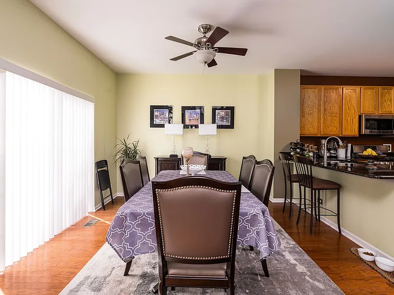 749 Dillon Ct — Photo 10