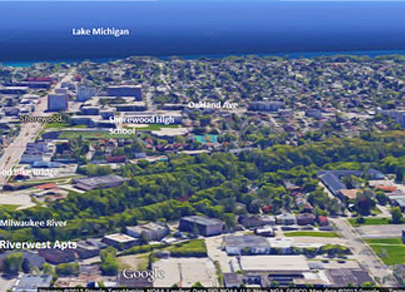 4th image of 3901 N Humboldt Blvd APT 105