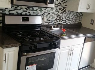 788 Indian Crest Dr, Indian Springs, AL 35124