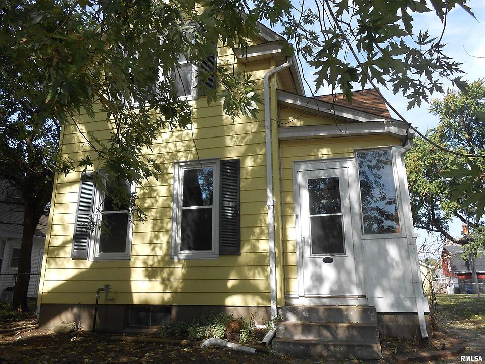 1st image of 1018 S Concord St