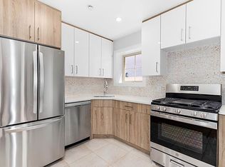 2413 E 15th St, Brooklyn, NY 11235