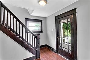 5th image of 1161 Rosannah St