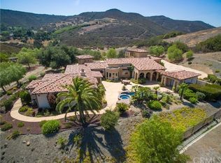 41980 De Luz Rd, Temecula, CA 92590