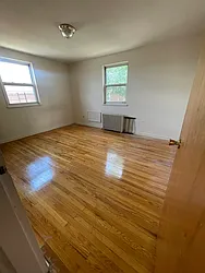 Rented by Contact Realty