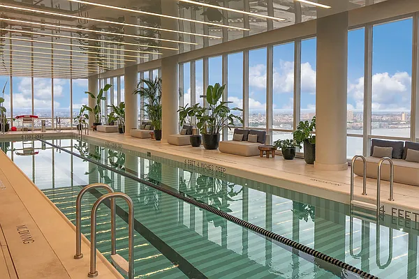 Rented by Compass | media 22