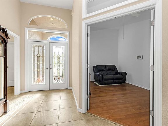 4th image of 10161 ARROWHEAD DRIVE