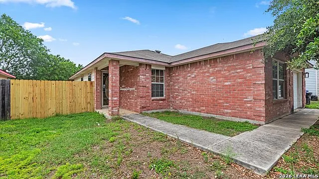 6023 Lake Victoria St — Photo 18